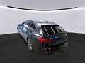 Audi A6 Avant 55 TFSIe S Line quattro Matrix/360/ACC Schwarz - thumbnail 4