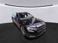 Audi A6 Avant 55 TFSIe S Line quattro Matrix/360/ACC Schwarz - thumbnail 2