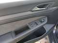 Volkswagen Golf Style 1,5 eTSI DSG AHK Navi Kamera LED ACC Grey - thumbnail 11