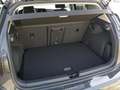 Volkswagen Golf Style 1,5 eTSI DSG AHK Navi Kamera LED ACC Grey - thumbnail 14