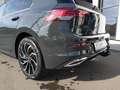 Volkswagen Golf Style 1,5 eTSI DSG AHK Navi Kamera LED ACC Grey - thumbnail 15