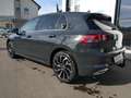 Volkswagen Golf Style 1,5 eTSI DSG AHK Navi Kamera LED ACC Grey - thumbnail 5