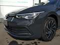 Volkswagen Golf Style 1,5 eTSI DSG AHK Navi Kamera LED ACC Grey - thumbnail 3