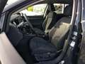 Volkswagen Golf Style 1,5 eTSI DSG AHK Navi Kamera LED ACC Grey - thumbnail 12