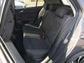 Volkswagen Golf Style 1,5 eTSI DSG AHK Navi Kamera LED ACC Grey - thumbnail 13