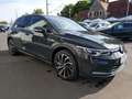 Volkswagen Golf Style 1,5 eTSI DSG AHK Navi Kamera LED ACC Grey - thumbnail 4