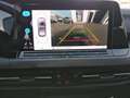 Volkswagen Golf Style 1,5 eTSI DSG AHK Navi Kamera LED ACC Grey - thumbnail 7