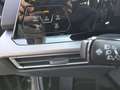 Volkswagen Golf Style 1,5 eTSI DSG AHK Navi Kamera LED ACC Grey - thumbnail 10