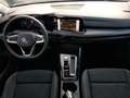 Volkswagen Golf Style 1,5 eTSI DSG AHK Navi Kamera LED ACC Grey - thumbnail 6