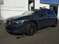 Volkswagen Golf Style 1,5 eTSI DSG AHK Navi Kamera LED ACC Grey - thumbnail 2