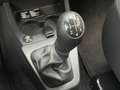 Dacia Dokker 1.6 Essential GLP 75kW Blanco - thumbnail 23