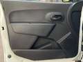 Dacia Dokker 1.6 Essential GLP 75kW Blanco - thumbnail 26
