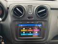 Dacia Dokker 1.6 Essential GLP 75kW Blanco - thumbnail 16