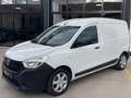 Dacia Dokker 1.6 Essential GLP 75kW Blanco - thumbnail 3