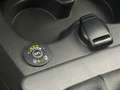 Dacia Dokker 1.6 Essential GLP 75kW Blanco - thumbnail 24