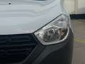 Dacia Dokker 1.6 Essential GLP 75kW Blanco - thumbnail 32