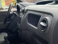 Dacia Dokker 1.6 Essential GLP 75kW Blanco - thumbnail 25