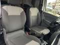 Dacia Dokker 1.6 Essential GLP 75kW Blanco - thumbnail 12
