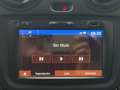 Dacia Dokker 1.6 Essential GLP 75kW Blanco - thumbnail 19
