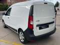 Dacia Dokker 1.6 Essential GLP 75kW Blanco - thumbnail 6