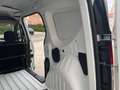 Dacia Dokker 1.6 Essential GLP 75kW Blanco - thumbnail 30