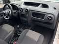 Dacia Dokker 1.6 Essential GLP 75kW Blanco - thumbnail 8