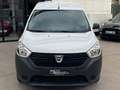 Dacia Dokker 1.6 Essential GLP 75kW Blanco - thumbnail 2