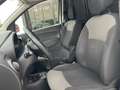 Dacia Dokker 1.6 Essential GLP 75kW Blanco - thumbnail 10