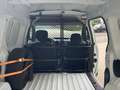 Dacia Dokker 1.6 Essential GLP 75kW Blanco - thumbnail 28