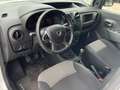 Dacia Dokker 1.6 Essential GLP 75kW Blanco - thumbnail 7