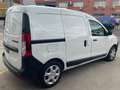 Dacia Dokker 1.6 Essential GLP 75kW Blanco - thumbnail 4