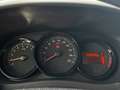 Dacia Dokker 1.6 Essential GLP 75kW Blanco - thumbnail 14