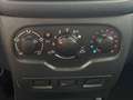 Dacia Dokker 1.6 Essential GLP 75kW Blanco - thumbnail 22