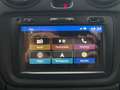 Dacia Dokker 1.6 Essential GLP 75kW Blanco - thumbnail 18