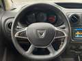 Dacia Dokker 1.6 Essential GLP 75kW Blanco - thumbnail 13