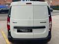 Dacia Dokker 1.6 Essential GLP 75kW Blanco - thumbnail 5