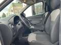 Dacia Dokker 1.6 Essential GLP 75kW Blanco - thumbnail 9