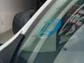 Dacia Dokker 1.6 Essential GLP 75kW Blanco - thumbnail 31