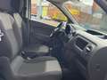 Dacia Dokker 1.6 Essential GLP 75kW Blanco - thumbnail 11