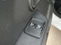 Dacia Dokker 1.6 Essential GLP 75kW Blanco - thumbnail 27
