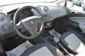 SEAT Ibiza 1.2i Style, Airco, Zetelverwarming, Pdc + Garantie Negro - thumbnail 7