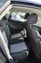 SEAT Ibiza 1.2i Style, Airco, Zetelverwarming, Pdc + Garantie Negro - thumbnail 8