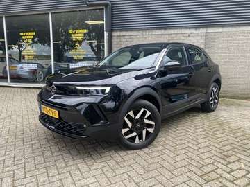 1.2 Turbo 130 PK Elegance ADAPTIVE/STOELVERWARMING