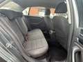 Volkswagen Jetta 1.9 TDi CLIMATISATION AUTO Grey - thumbnail 7