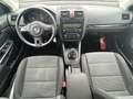 Volkswagen Jetta 1.9 TDi CLIMATISATION AUTO Grau - thumbnail 6