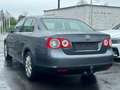 Volkswagen Jetta 1.9 TDi CLIMATISATION AUTO Grey - thumbnail 11