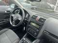 Volkswagen Jetta 1.9 TDi CLIMATISATION AUTO Gri - thumbnail 10