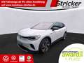 Volkswagen ID.4 1st Max 150/77 § Pano AHK HUD Weiß - thumbnail 1
