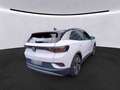 Volkswagen ID.4 1st Max 150/77 § Pano AHK HUD Weiß - thumbnail 4