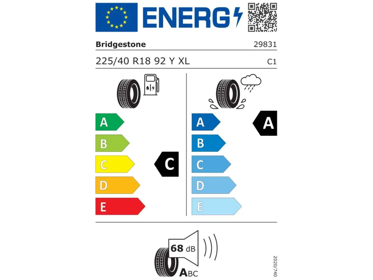 Volkswagen Golf R-LINE 1.5 ETSI DSG (+ACC-RADAR+NAVI) LED 14